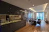 2 Bedroom Condo for rent in The Estelle Phrom Phong, Khlong Tan, Bangkok near BTS Phrom Phong