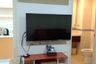 1 Bedroom Condo for rent in Life @ Sukhumvit 65, Phra Khanong Nuea, Bangkok near BTS Phra Khanong