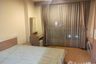 1 Bedroom Condo for rent in Life @ Sukhumvit 65, Phra Khanong Nuea, Bangkok near BTS Phra Khanong