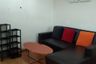 1 Bedroom Condo for rent in Life @ Sukhumvit 65, Phra Khanong Nuea, Bangkok near BTS Phra Khanong