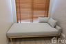 2 Bedroom Condo for rent in IDEO Mobi Sukhumvit 66, Bang Na, Bangkok near BTS Udom Suk