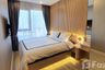 2 Bedroom Condo for rent in IDEO Mobi Sukhumvit 66, Bang Na, Bangkok near BTS Udom Suk