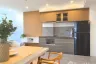 2 Bedroom Condo for rent in HOLME Ekkamai 22, Khlong Tan Nuea, Bangkok