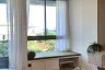 2 Bedroom Condo for rent in HOLME Ekkamai 22, Khlong Tan Nuea, Bangkok