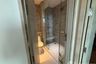 2 Bedroom Apartment for rent in Baan Santisuk Sukhumvit 38, Phra Khanong, Bangkok near BTS Thong Lo