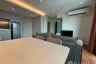 2 Bedroom Apartment for rent in Baan Santisuk Sukhumvit 38, Phra Khanong, Bangkok near BTS Thong Lo