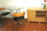 Condo for rent in Grand Park View Asoke, Khlong Toei Nuea, Bangkok near BTS Asoke