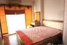 Condo for rent in Grand Park View Asoke, Khlong Toei Nuea, Bangkok near BTS Asoke