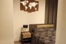 2 Bedroom Condo for rent in Whizdom Avenue Ratchada - Ladprao, Chom Phon, Bangkok near MRT Lat Phrao