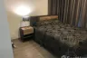 2 Bedroom Condo for rent in Whizdom Avenue Ratchada - Ladprao, Chom Phon, Bangkok near MRT Lat Phrao