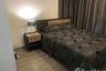 2 Bedroom Condo for rent in Whizdom Avenue Ratchada - Ladprao, Chom Phon, Bangkok near MRT Lat Phrao