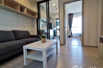 1 Bedroom Condo for rent in Bang Chak, Bangkok near BTS Bang Chak