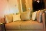 1 Bedroom Condo for rent in Life Ratchadapisek, Huai Khwang, Bangkok near MRT Huai Khwang