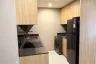 2 Bedroom Condo for rent in Bliss by the Opus, Khlong Tan Nuea, Bangkok