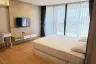 2 Bedroom Condo for rent in Bliss by the Opus, Khlong Tan Nuea, Bangkok