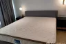 1 Bedroom Apartment for rent in The Pearl 49, Khlong Tan Nuea, Bangkok near BTS Thong Lo