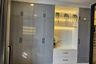 1 Bedroom Condo for rent in XT Phayathai, Thanon Phaya Thai, Bangkok near BTS Phaya Thai