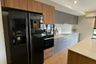 3 Bedroom Apartment for rent in The Greenston Thonglor Residence, Khlong Tan Nuea, Bangkok