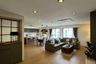3 Bedroom Apartment for rent in The Greenston Thonglor Residence, Khlong Tan Nuea, Bangkok