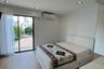 3 Bedroom Apartment for rent in The Greenston Thonglor Residence, Khlong Tan Nuea, Bangkok