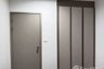 1 Bedroom Condo for rent in Ideo Rama 9 - Asoke, Huai Khwang, Bangkok near MRT Phra Ram 9