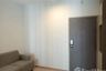 1 Bedroom Condo for rent in Ideo Rama 9 - Asoke, Huai Khwang, Bangkok near MRT Phra Ram 9