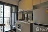 1 Bedroom Condo for rent in Ideo Rama 9 - Asoke, Huai Khwang, Bangkok near MRT Phra Ram 9