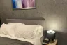 1 Bedroom Condo for rent in XT Ekkamai, Khlong Tan Nuea, Bangkok