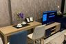 1 Bedroom Condo for rent in XT Ekkamai, Khlong Tan Nuea, Bangkok