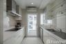 3 Bedroom Apartment for rent in GM Serviced Apartment, Khlong Toei, Bangkok near MRT Queen Sirikit National Convention Centre
