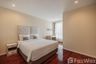 3 Bedroom Apartment for rent in GM Serviced Apartment, Khlong Toei, Bangkok near MRT Queen Sirikit National Convention Centre