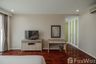 3 Bedroom Apartment for rent in GM Serviced Apartment, Khlong Toei, Bangkok near MRT Queen Sirikit National Convention Centre
