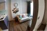 1 Bedroom Condo for rent in Ceil by Sansiri, Khlong Tan Nuea, Bangkok near BTS Ekkamai