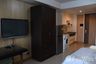 Condo for rent in Supalai River Resort, Samre, Bangkok
