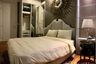 2 Bedroom Condo for rent in Q Langsuan, Lumpini, Bangkok near BTS Ratchadamri