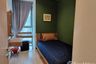 2 Bedroom Condo for rent in Ideo Mobi Sukhumvit 81, Bang Chak, Bangkok near BTS On Nut