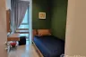 2 Bedroom Condo for rent in Ideo Mobi Sukhumvit 81, Bang Chak, Bangkok near BTS On Nut