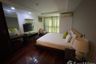 2 Bedroom Apartment for rent in Nice Residence, Khlong Tan Nuea, Bangkok