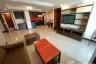 2 Bedroom Apartment for rent in Nice Residence, Khlong Tan Nuea, Bangkok