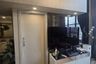 1 Bedroom Condo for rent in Knightsbridge Prime Sathorn, Thung Maha Mek, Bangkok near BTS Chong Nonsi