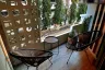 Condo for rent in The Waterford Royal Suit Senanikom, Chan Kasem, Bangkok near BTS Sena Nikhom