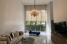 4 Bedroom Condo for rent in Quarter 39, Khlong Tan Nuea, Bangkok near MRT Phetchaburi
