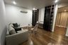 4 Bedroom Condo for rent in Quarter 39, Khlong Tan Nuea, Bangkok near MRT Phetchaburi