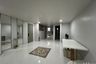 4 Bedroom Condo for rent in Quarter 39, Khlong Tan Nuea, Bangkok near MRT Phetchaburi