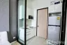1 Bedroom Condo for rent in Chewathai Residence Asoke, Makkasan, Bangkok near Airport Rail Link Makkasan