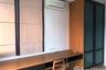 1 Bedroom Condo for rent in Life @ Sathorn 10, Silom, Bangkok near BTS Chong Nonsi