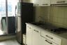 1 Bedroom Condo for rent in Life @ Sathorn 10, Silom, Bangkok near BTS Chong Nonsi