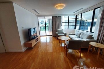 3 Bedroom Condo for rent in Tipamas Suites, Thung Maha Mek, Bangkok near MRT Lumpini