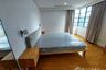 3 Bedroom Condo for rent in Tipamas Suites, Thung Maha Mek, Bangkok near MRT Lumpini
