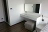 2 Bedroom Condo for rent in WYNE Sukhumvit, Phra Khanong, Bangkok near BTS Phra Khanong